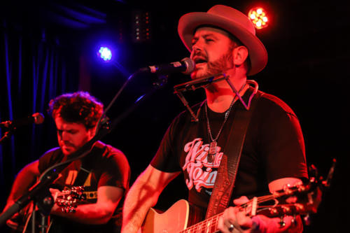 20190806 WadeBowen 0178