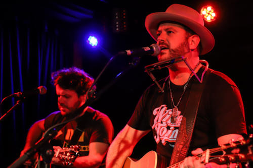 20190806 WadeBowen 0179