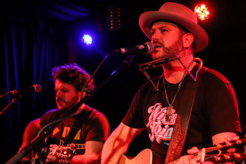 20190806 WadeBowen 0180