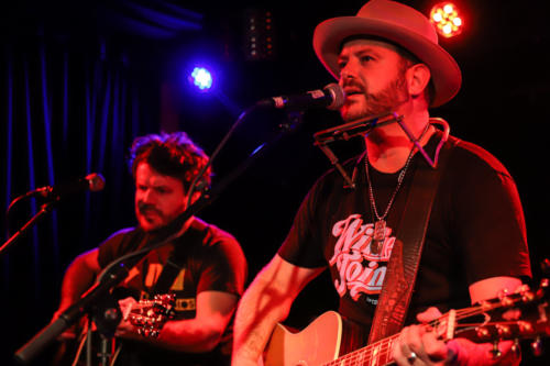 20190806 WadeBowen 0181