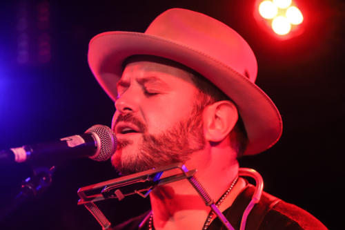 20190806 WadeBowen 0182
