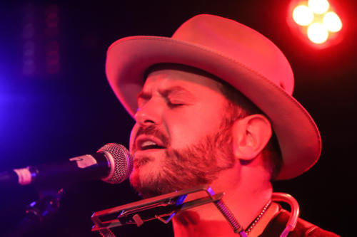20190806 WadeBowen 0183