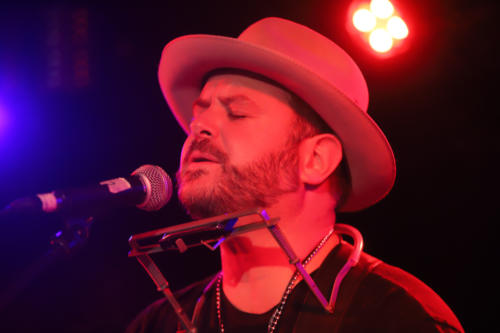 20190806 WadeBowen 0184