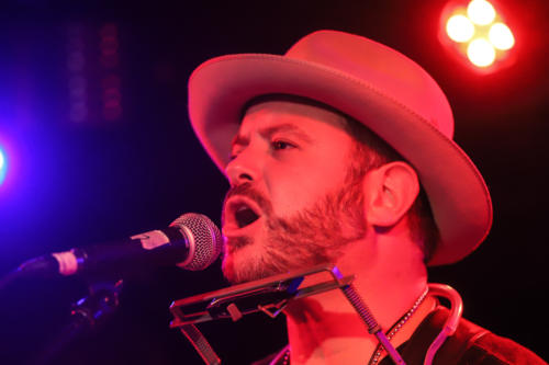 20190806 WadeBowen 0185