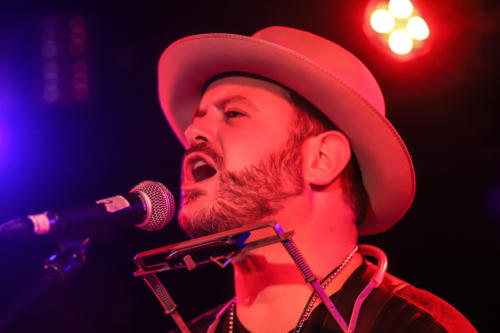 20190806 WadeBowen 0186