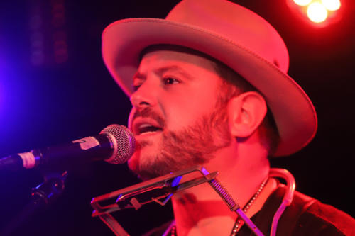 20190806 WadeBowen 0187