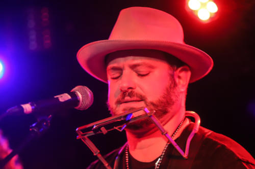 20190806 WadeBowen 0188