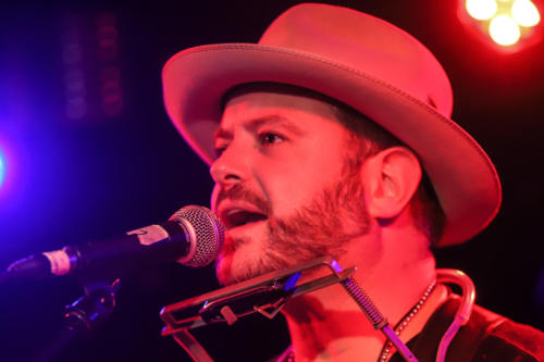 20190806 WadeBowen 0190