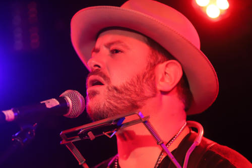 20190806 WadeBowen 0191