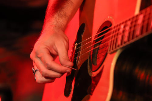20190806 WadeBowen 0192