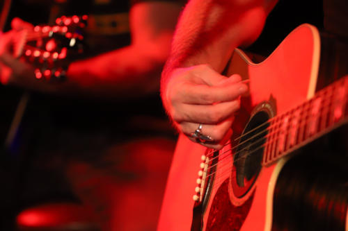 20190806 WadeBowen 0193