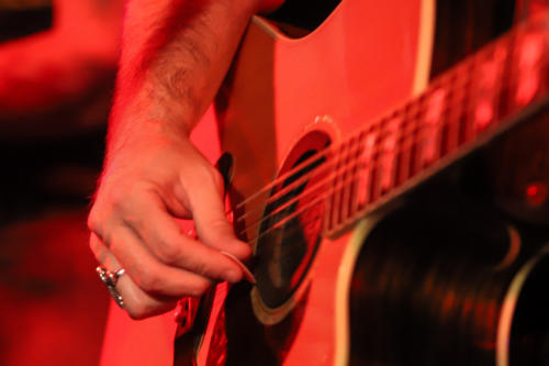 20190806 WadeBowen 0194