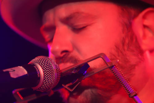 20190806 WadeBowen 0195
