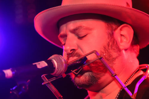 20190806 WadeBowen 0196