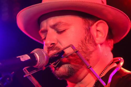 20190806 WadeBowen 0197