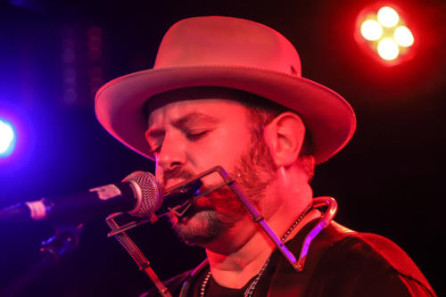 20190806 WadeBowen 0198