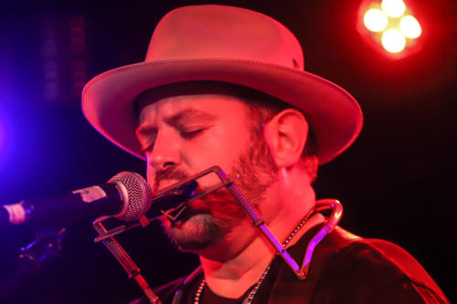 20190806 WadeBowen 0199