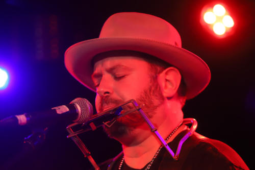 20190806 WadeBowen 0200