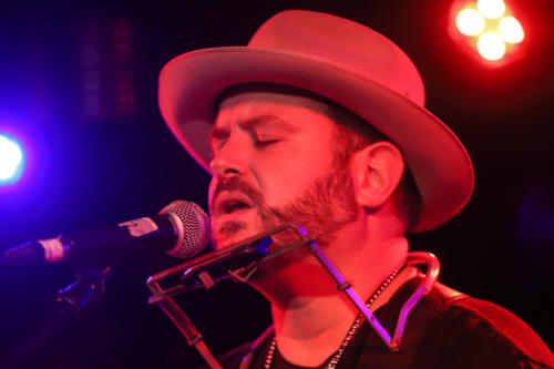 20190806 WadeBowen 0201