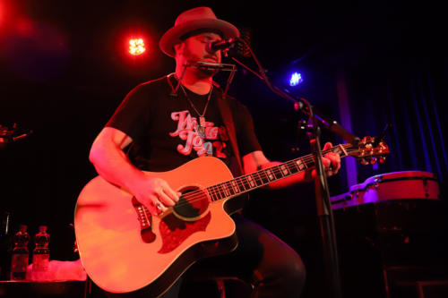20190806 WadeBowen 0202
