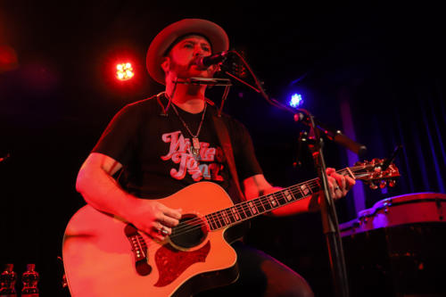 20190806 WadeBowen 0203