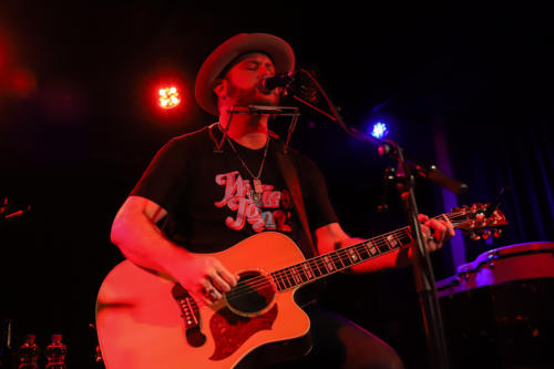20190806 WadeBowen 0204