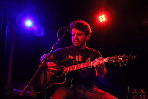 20190806 WadeBowen 0206