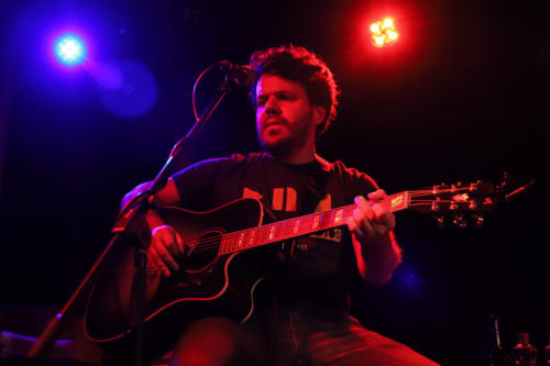20190806 WadeBowen 0207