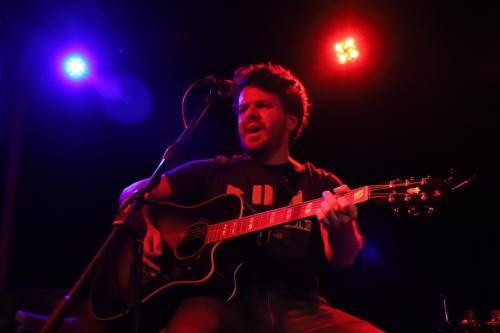 20190806 WadeBowen 0208