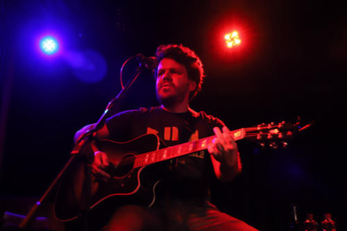 20190806 WadeBowen 0209