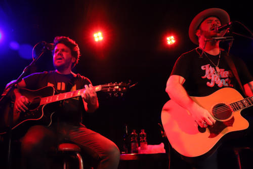 20190806 WadeBowen 0210