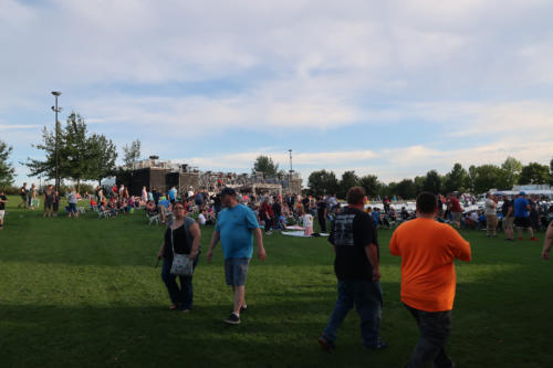 20190829 WeirdAlIndy 0001