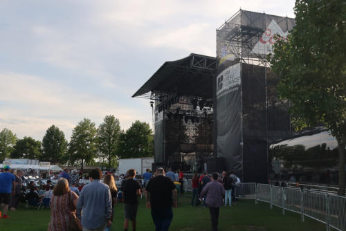 20190829 WeirdAlIndy 0002