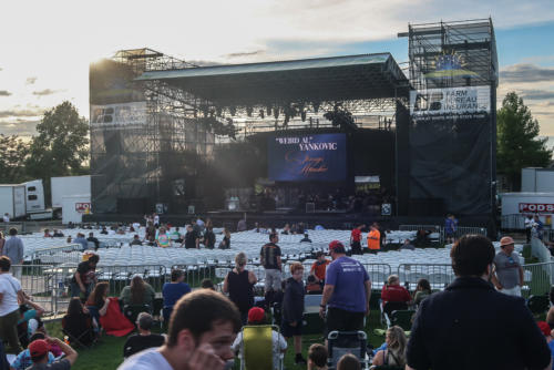 20190829 WeirdAlIndy 0004