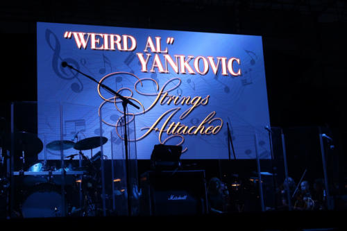 20190829 WeirdAlIndy 0008