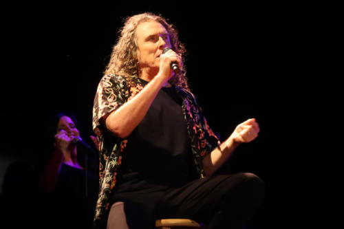 20190829 WeirdAlIndy 0012