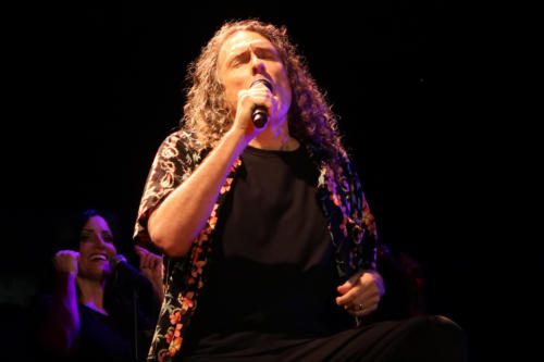 20190829 WeirdAlIndy 0015