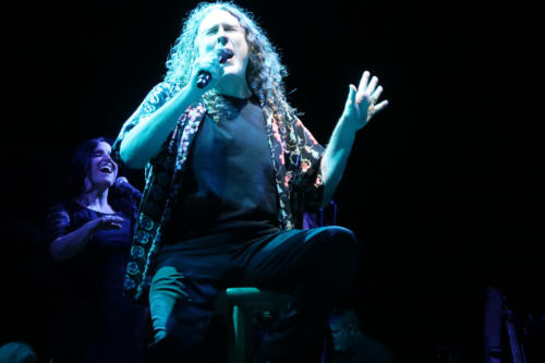 20190829 WeirdAlIndy 0016