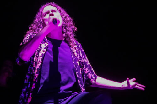 20190829 WeirdAlIndy 0017