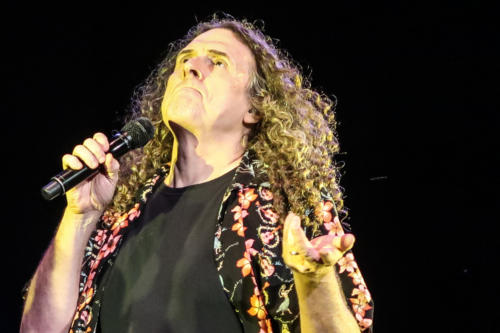 20190829 WeirdAlIndy 0018