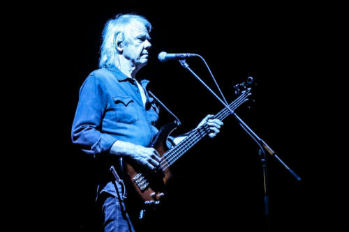 20190829 WeirdAlIndy 0020
