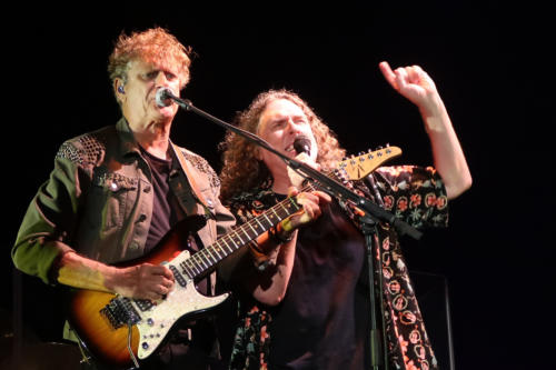 20190829 WeirdAlIndy 0022