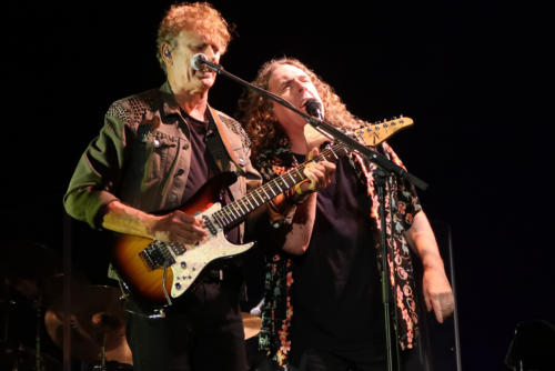 20190829 WeirdAlIndy 0023