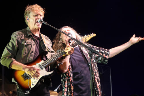 20190829 WeirdAlIndy 0024