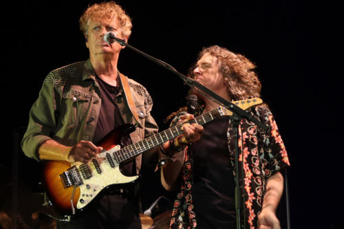20190829 WeirdAlIndy 0025