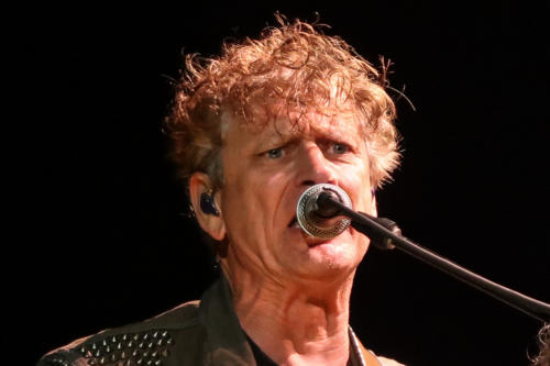 20190829 WeirdAlIndy 0026