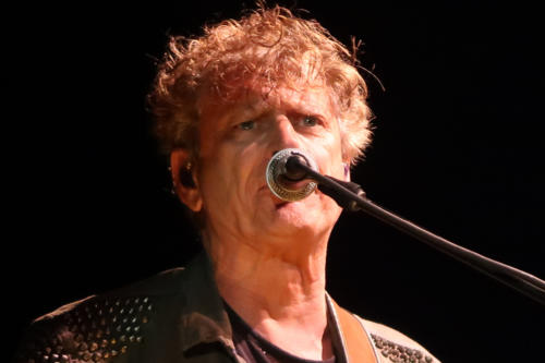 20190829 WeirdAlIndy 0027