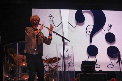 20190829 WeirdAlIndy 0028