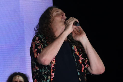20190829 WeirdAlIndy 0035
