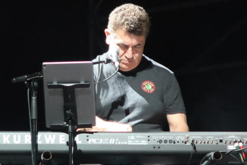 20190829 WeirdAlIndy 0037